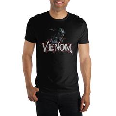 We Are Venom Tee Shirt For Men