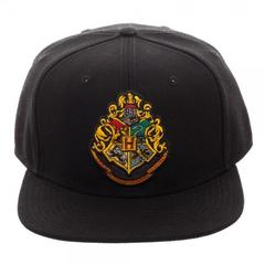 Harry Potter Hogwarts Youth Snapback