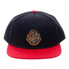 Harry Potter Hogwarts Youth Snapback