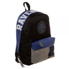 Harry Potter Ravenclaw Backpack