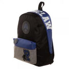 Harry Potter Ravenclaw Backpack