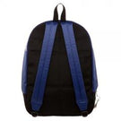 Harry Potter Ravenclaw Backpack